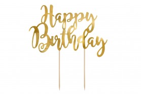 http://decofestive.fr/746088-home_default/cake-topper-happy-birthday-22-5-cm.jpg