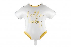 http://decofestive.fr/746091-home_default/ballon-hello-baby-forme-body-51-cm.jpg