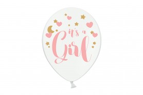 http://decofestive.fr/746093-home_default/ballon-it-s-a-girl-30-cm.jpg