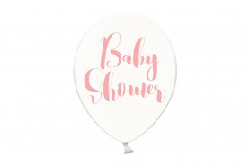 http://decofestive.fr/746095-home_default/ballon-baby-shower-transparent-30-cm.jpg