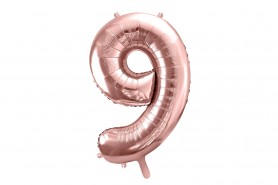 http://decofestive.fr/746171-home_default/balon-chiffre-86-cm.jpg