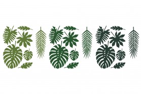 http://decofestive.fr/746200-home_default/melange-de-feuilles-tropicales.jpg