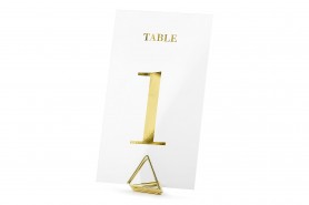 http://decofestive.fr/746210-home_default/numeros-de-table-cristal-de-1-a-20-12-cm.jpg