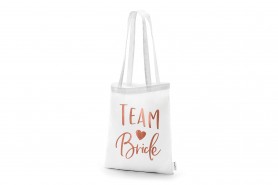 http://decofestive.fr/746233-home_default/sac-en-toile-team-bride-42-cm.jpg