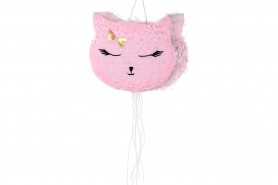 http://decofestive.fr/746254-home_default/pinata-chat-35-cm.jpg