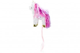 http://decofestive.fr/746258-home_default/pinata-licorne-34-cm.jpg