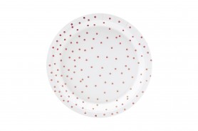 http://decofestive.fr/746262-home_default/assiette-a-pois-18-cm.jpg