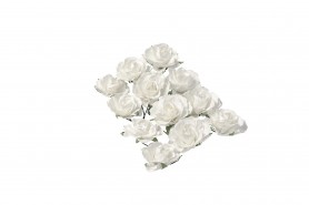 http://decofestive.fr/746318-home_default/rose-en-papier-sur-tige-3-5-cm.jpg