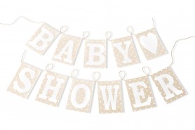 http://decofestive.fr/746323-home_default/guirlande-fanions-baby-shower-en-lin-2-5-m.jpg