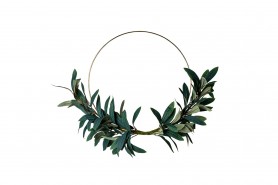 http://decofestive.fr/746383-home_default/couronne-de-feuilles-d-olivier-30-cm.jpg