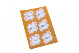 http://decofestive.fr/746386-home_default/sticker-merci-deco-aquarelle-5-5-cm.jpg