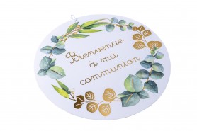 http://decofestive.fr/746409-home_default/pancarte-communion-deco-eucalyptus-38-cm.jpg