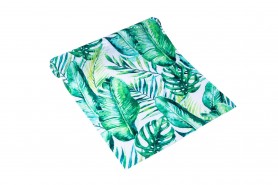 http://decofestive.fr/746417-home_default/chemin-de-table-feuilles-tropicales-0-28-x-5-m.jpg