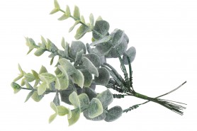 http://decofestive.fr/746429-home_default/branche-d-eucalyptus-17-cm.jpg