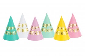 http://decofestive.fr/746517-home_default/chapeaux-happy-birthday-16-cm.jpg