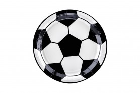 http://decofestive.fr/746580-home_default/assiette-foot-18-cm.jpg