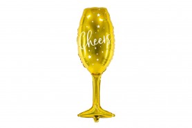 http://decofestive.fr/746586-home_default/ballon-flute-de-champagne-28-x-80-cm.jpg