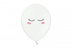 http://decofestive.fr/746589-home_default/ballons-smiley-30-cm.jpg