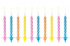 http://decofestive.fr/746609-home_default/bougies-d-anniversaire-6-cm.jpg