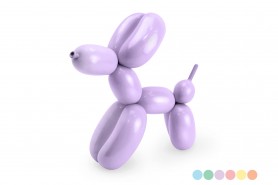 http://decofestive.fr/746612-home_default/ballons-a-modeler-avec-pompe-1-30-m.jpg