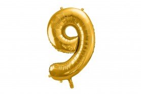 http://decofestive.fr/746636-home_default/ballon-chiffre-0-a-9-86-cm.jpg