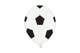 http://decofestive.fr/746638-home_default/ballon-foot-30-cm.jpg