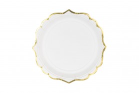 http://decofestive.fr/746663-home_default/assiette-avec-lisere-or-18-5-cm.jpg