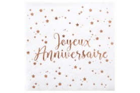 http://decofestive.fr/746762-home_default/serviette-joyeux-anniversaire-25-cm.jpg