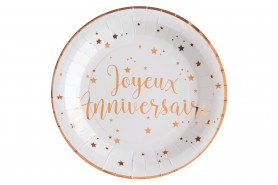 http://decofestive.fr/746767-home_default/assiette-carton-joyeux-anniversaire-22-5-cm.jpg