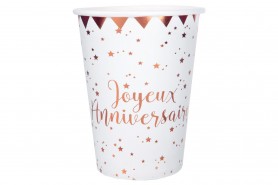 http://decofestive.fr/746771-home_default/gobelet-carton-joyeux-anniversaire-26-cl.jpg