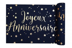 http://decofestive.fr/746776-home_default/chemin-de-table-joyeux-anniversaire-0-28-x-3-m.jpg