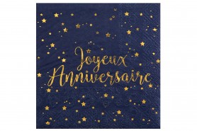 http://decofestive.fr/746778-home_default/serviette-joyeux-anniversaire-25-cm.jpg