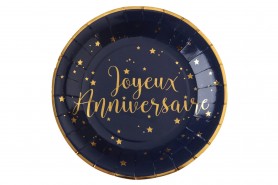 http://decofestive.fr/746780-home_default/assiette-carton-joyeux-anniversaire-22-5-cm.jpg