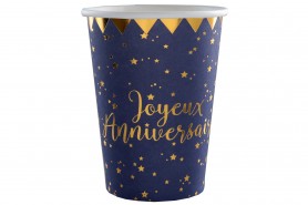 http://decofestive.fr/746782-home_default/gobelet-carton-joyeux-anniversaire-26-cl.jpg