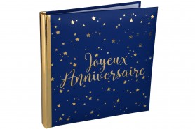 http://decofestive.fr/746784-home_default/livre-d-or-joyeux-anniversaire-24-cm.jpg