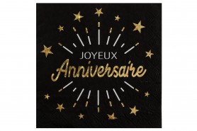 http://decofestive.fr/746790-home_default/serviette-etincelant-anniversaire-33-cm.jpg