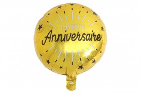 http://decofestive.fr/746797-home_default/ballon-alu-anniversaire-etincelant-45-cm.jpg