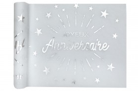 http://decofestive.fr/746831-home_default/chemin-de-table-anniversaire-etincelant-0-30-x-5-m.jpg