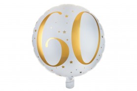 http://decofestive.fr/746862-home_default/ballon-age-et-petites-etoiles-45-cm.jpg