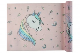 http://decofestive.fr/746874-home_default/chemin-de-table-licorne-pastel-5-m.jpg