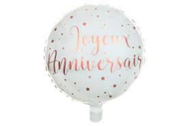 http://decofestive.fr/746889-home_default/ballon-joyeux-anniversaire-45-cm.jpg