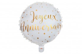 http://decofestive.fr/746891-home_default/ballon-joyeux-anniversaire-45-cm.jpg