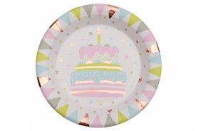 http://decofestive.fr/746899-home_default/assiette-multicolore-pastel-22-5-cm.jpg