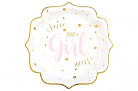 http://decofestive.fr/746913-home_default/assiette-baby-shower-21-cm.jpg