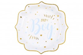 http://decofestive.fr/746915-home_default/assiette-baby-shower-21-cm.jpg