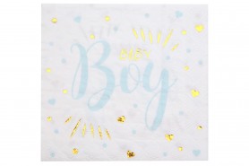 http://decofestive.fr/746918-home_default/serviette-baby-shower-33-cm.jpg