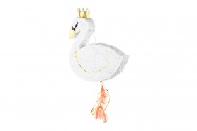 http://decofestive.fr/746927-home_default/pinata-cygne.jpg