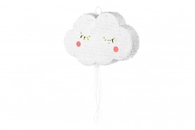 http://decofestive.fr/746929-home_default/pinata-nuage-50-cm.jpg