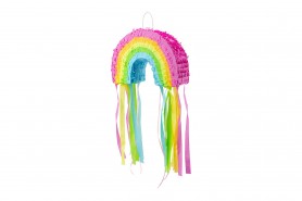 http://decofestive.fr/746932-home_default/pinata-arc-en-ciel-multicolore-30-cm.jpg