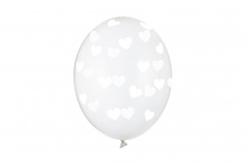 http://decofestive.fr/746934-home_default/ballon-imprime-c-ur-30-cm.jpg